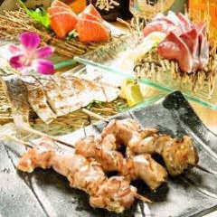 広島市のキムチ鍋に関連する人気のレストラン グルメキーワード