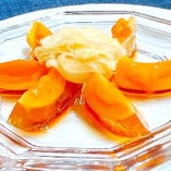 お勧め4.四川省直送!黄金ピータン お勧め4.四川省直送!黄金ピータン