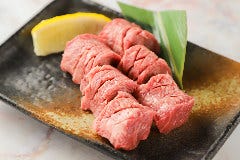 本格焼肉 美味しいお肉の店 やまの 秋葉原