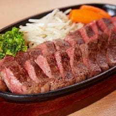 本格焼肉 美味しいお肉の店 やまの 秋葉原