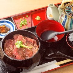 国分町のマッコリに関連する人気のレストラン グルメキーワード