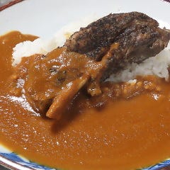 JO‐89【序破急】