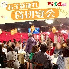 TIKA 松陰神社前店