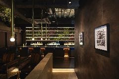 バー エトワール 渋谷道玄坂店 カラオケ バースデー 貸切