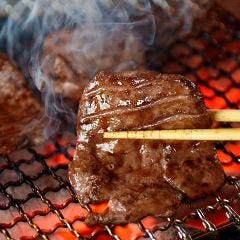 【個室完備】居酒屋 鮮魚 牛タン もてなし屋 渋谷店