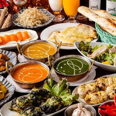 シャヘンシャ 渋谷