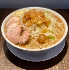 豚仙人 藤沢店