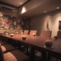 新宿東口 歌舞伎町のラムチョップに関連する人気のレストラン グルメキーワード