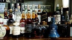 Cafe Bar ELIXIR メニュー：フード - 楽天ぐるなび