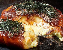 ［専用］ねぎぼーず様 食彩館ねぎぼーず 本店 - お好み焼・鉄板焼