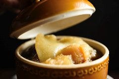 中華居酒屋 福原香港市場 新宿オークタワー本店