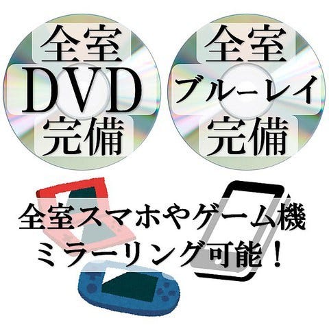 パセラ 新宿歌舞伎町店 個室 誕生日 鑑賞会 ステージ スクリーン 詳細 周辺情報 Navitime Travel