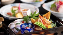 海山邸 博多ARK店