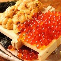上野 浅草 日暮里のカニ汁に関連する人気のレストラン グルメキーワード