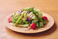 Amazon.co.jp: 自然の恵み健康法: 野菜とフルーツの自然食