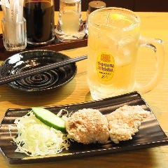 よもきち商店