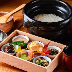 日本料理 ながおか