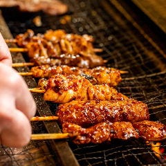 肉の佐藤 小田急相模原店