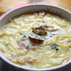 イルキャンティ 代々木公園