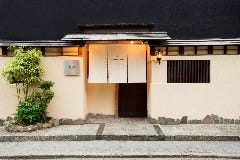 マーキュリー リバー グリル