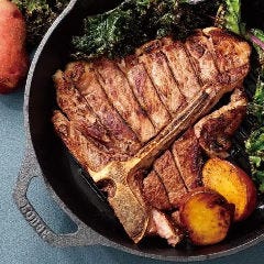 Sports Café Restaurant ATHREE PARLOR