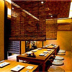 四ッ谷三丁目 今井屋本店
