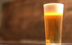 PERFECT BEER KITCHEN 町田