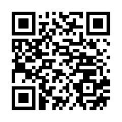 デジキューBBQテラス 本厚木ミロード店