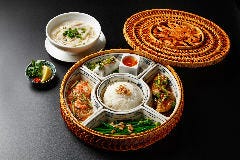 LOTUS PALACE（ロータスパレス） 大名ガーデンシティ店