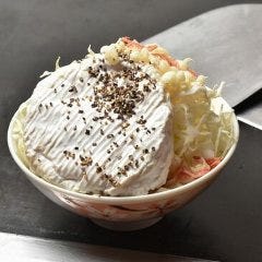 大衆居酒屋 もんじゃ酒場 だしや 町田店