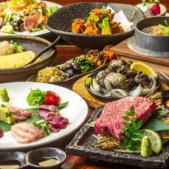 炭火焼鶏と釜飯のizakaya CoCo（新大阪駅/居酒屋） - 楽天ぐるなび