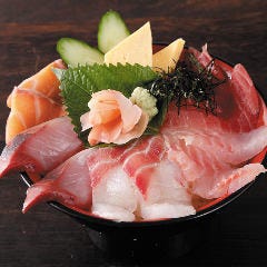 伊勢原 秦野 渋沢の獺祭に関連する人気のレストラン グルメキーワード
