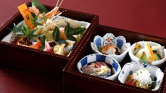 よひら