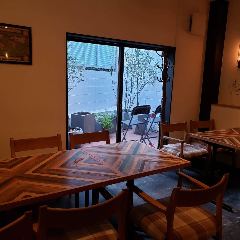 さけとさかな ばとん