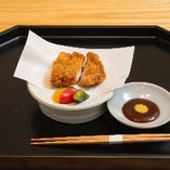 丹波地鶏ももステーキ 丹波地鶏ももステーキ