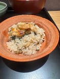 鯛めし 鯛めし