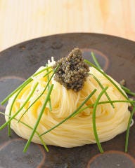 《個室確約》神戸牛サーロインステーキと店主のおまかせ料理コース。