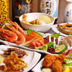 浜焼 活貝 いさむ（豊中/海鮮（海鮮料理）） - 楽天ぐるなび