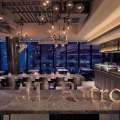 イルリトローボ（IL Ritrovo）渋谷店