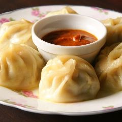 ネパール居酒屋 モモ 大久保店