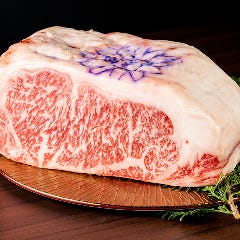 新宿 すき焼き しゃぶしゃぶ ゆうあん