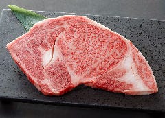 和牛・国産牛専門店 焼肉赤牛 つくば本店 