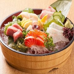 凧、凧 八幡山店