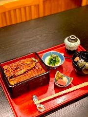 土筆坊