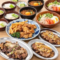 宮崎産の旨い鳥 とり家ゑび寿 平和台北口店（平和台/居酒屋） - 楽天