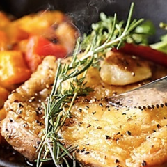 貸切宴会×飲み放題付インド料理ダイニングバー オダン西新宿