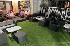 もんじゃ居酒屋 令和七年壱組