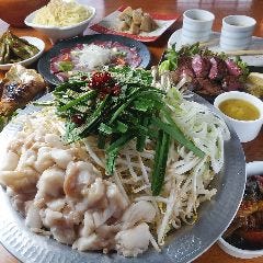 和幻～わきょう～