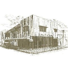 元祖 鉄板焼ステーキ 神戸みその 新宿店