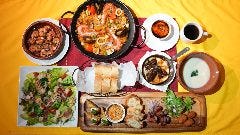 バル＆キッチンSoL 八女本店